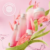 Estée Lauder Melting Soft Маска для лица увлажняющая, 15 мл — фото 2