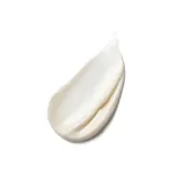 Estée Lauder Melting Soft Маска для лица увлажняющая, 15 мл — фото 3