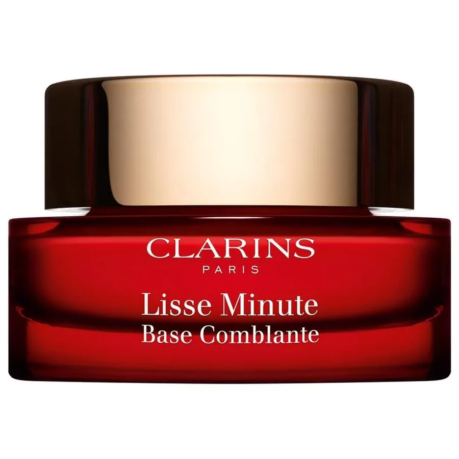 Основа Clarins Lisse Minute Base Comblante, 15 г