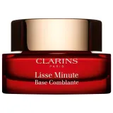 Основа Clarins Lisse Minute Base Comblante, 15 г — фото 1