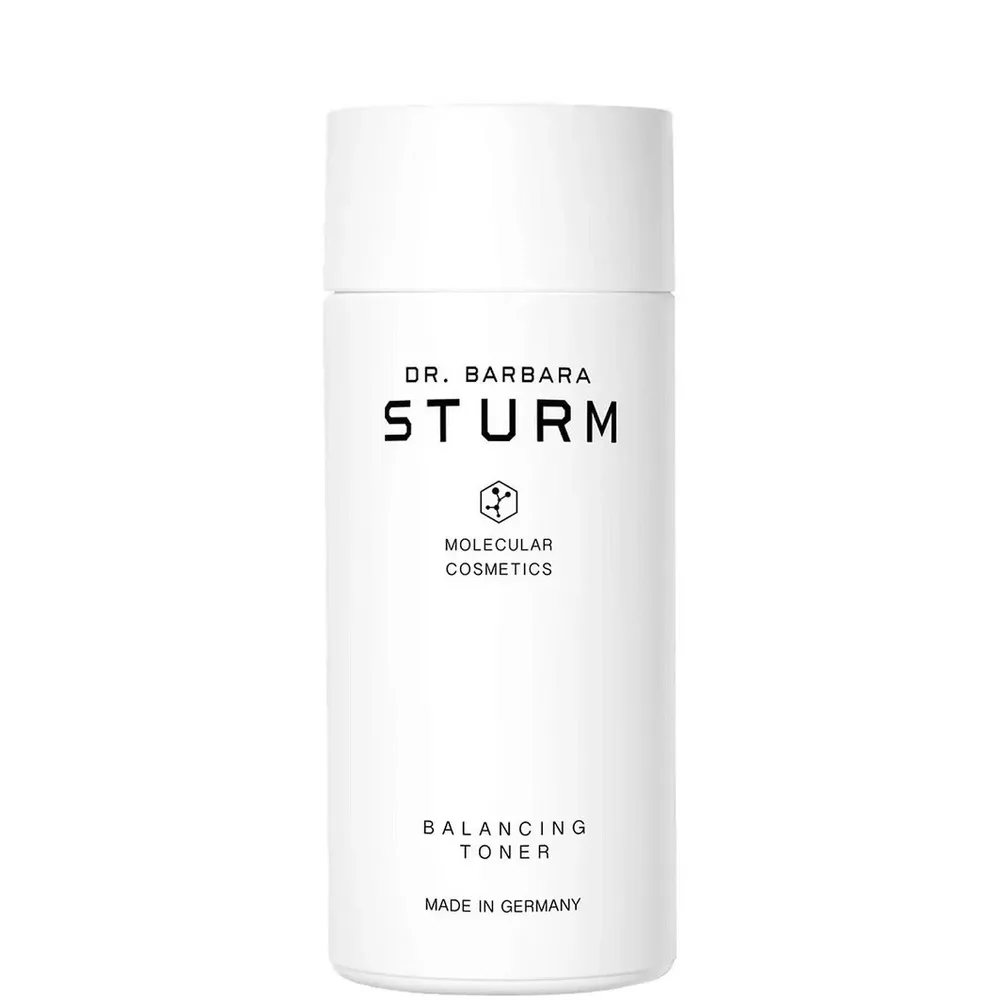 Тоник Dr. Barbara Sturm Balancing Toner, 150 мл