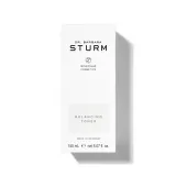 Тоник Dr. Barbara Sturm Balancing Toner, 150 мл — фото 2