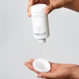 Тоник Dr. Barbara Sturm Balancing Toner, 150 мл — фото 3