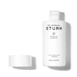 Тоник Dr. Barbara Sturm Balancing Toner, 150 мл — фото 4