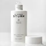 Тоник Dr. Barbara Sturm Balancing Toner, 150 мл — фото 5