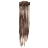 Гель для бровей Maybelline Tattoo Brow 36H Styling Gel — фото 3