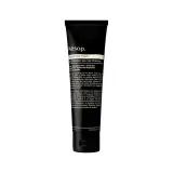 Бальзам для волос Aesop Sculpt Hair Polish, 100 мл — фото 1