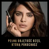 Max Factor 2000 Calorie Тушь для ресниц утолщающая, 9 мл — фото 2