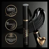 Max Factor 2000 Calorie Тушь для ресниц утолщающая, 9 мл — фото 4