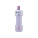 Шампунь для волос Biosilk Color Therapy Cool Blonde Shampoo, 355 мл — фото 1