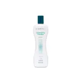 Шампунь для волос Biosilk Volumizing Therapy Shampoo, 55 мл — фото 1