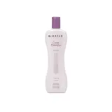 Шампунь для волос Biosilk Color Therapy Shampoo, 355 мл — фото 1