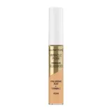 Max Factor Miracle Pure Корректор для лица, оттенок 2 - BEJ — фото 1
