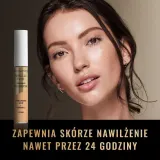 Max Factor Miracle Pure Корректор для лица, оттенок 2 - BEJ — фото 2