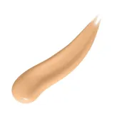 Max Factor Miracle Pure Корректор для лица, оттенок 2 - BEJ — фото 3