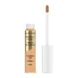 Max Factor Miracle Pure Корректор для лица, оттенок 2 - BEJ — фото 4