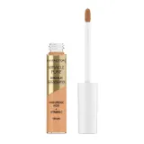 Max Factor Miracle Pure Корректор для лица, оттенок 3 - BEJ — фото 1