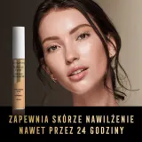 Max Factor Miracle Pure Корректор для лица, оттенок 3 - BEJ — фото 3