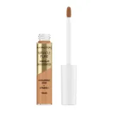 Max Factor Miracle Pure Корректор для лица, оттенок 05 — фото 1