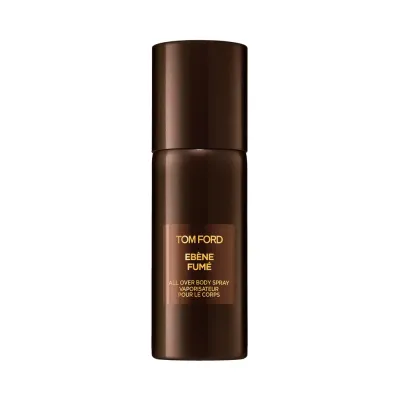 Спрей для тела TOM FORD Ebene Fume All Over Body Spray, 150 мл