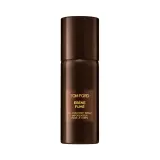 Спрей для тела TOM FORD Ebene Fume All Over Body Spray, 150 мл — фото 1