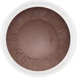 Ecolore минеральные тени для бровей, 1,7 г, оттенок Hazelnut No.025 — фото 1