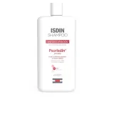 PSORISDIN CONTROL Shampoo, 400 мл — фото 1