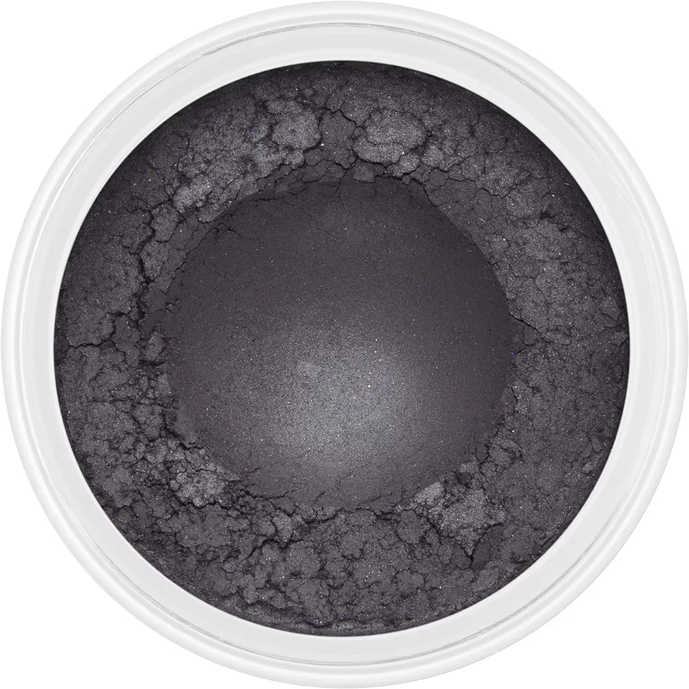 Подводка для глаз Ecolore, оттенок Storm Sky No.031