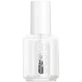 Essie Stay Longer Топ-покрытие для ногтей закрепляющее, быстросохнущее, 13,5 мл — фото 6
