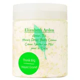 Крем для тела Elizabeth Arden Honey Drops Cream, 500 мл — фото 1