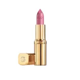 L'Oreal Paris Color Riche Satin Помада для губ в стике, оттенок undefined — фото 1