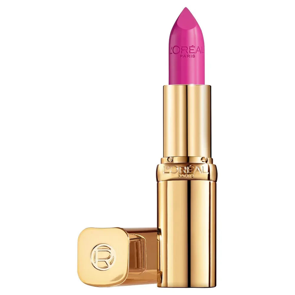 L'Oreal Paris Color Riche Satin Помада для губ в стике, оттенок 112 - парIS парIS
