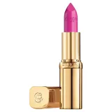 L'Oreal Paris Color Riche Satin Помада для губ в стике, оттенок 112 - парIS парIS — фото 1