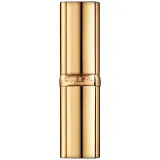 L'Oreal Paris Color Riche Satin Помада для губ в стике, оттенок 112 - парIS парIS — фото 2