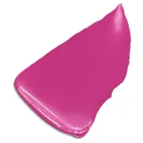 L'Oreal Paris Color Riche Satin Помада для губ в стике, оттенок 112 - парIS парIS — фото 3