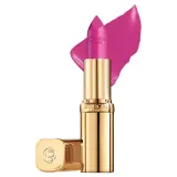 L'Oreal Paris Color Riche Satin Помада для губ в стике, оттенок 112 - парIS парIS — фото 4