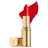 L'Oreal Paris Color Riche Satin Помада для губ в стике, оттенок 125 - MAISON MARAIS — фото 3