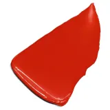 L'Oreal Paris Color Riche Satin Помада для губ в стике, оттенок 377 - PERFECT RED — фото 3