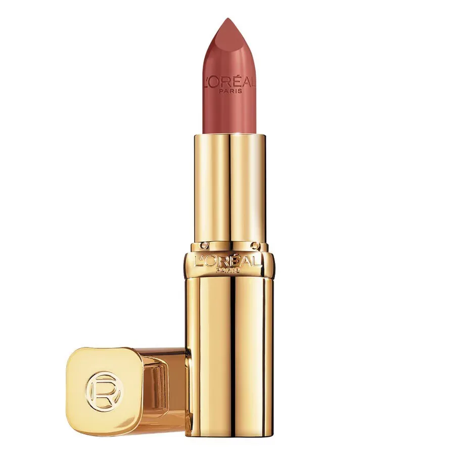 L'Oreal Paris Color Riche Satin Помада для губ в стике, оттенок 4.3 г