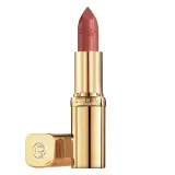 L'Oreal Paris Color Riche Satin Помада для губ в стике, оттенок 4.3 г — фото 1