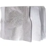Depend Gel iQ Removal Wraps фольгированные полоски для снятия гель-лака, 1 шт — фото 2