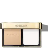 Тональный крем GUERLAIN SKIN CONTROL PODKLAD MATUJACO-KORYGUJACY W KOMPAKCIE, оттенок 1 - BEIGE — фото 1