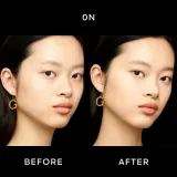 Тональный крем GUERLAIN SKIN CONTROL PODKLAD MATUJACO-KORYGUJACY W KOMPAKCIE, оттенок 1 - BEIGE — фото 5
