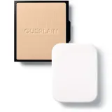 Пудра GUERLAIN SKIN CONTROL PODKLAD MATUJACO-KORYGUJACY W KOMPAKCIE, оттенок 1 - BEIGE — фото 1