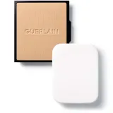 Пудра GUERLAIN SKIN CONTROL PODKLAD MATUJACO-KORYGUJACY W KOMPAKCIE, оттенок 3 - BEIGE — фото 1