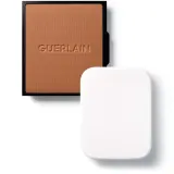 Пудра GUERLAIN SKIN CONTROL PODKLAD MATUJACO-KORYGUJACY W KOMPAKCIE, оттенок 5 - BEIGE — фото 1