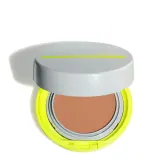Shiseido Sports BB-крем компактный SPF 50+, оттенок Sports BB Compact SPF 50+ — фото 1