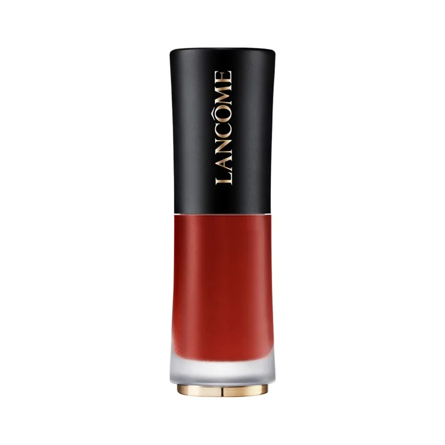 Lancôme Drama Ink Губная помада в стике, оттенок 196 - FRENCH TOUCH