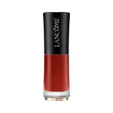Lancôme Drama Ink Губная помада в стике, оттенок 196 - FRENCH TOUCH — фото 1