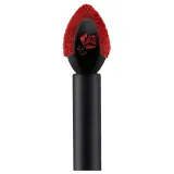 Lancôme Drama Ink Губная помада в стике, оттенок 196 - FRENCH TOUCH — фото 4